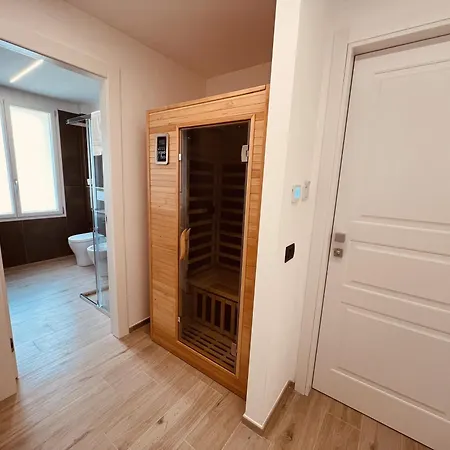 5 Terre Hub 1 *