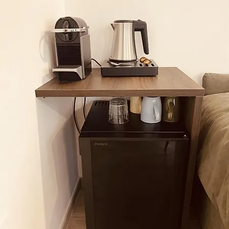 5 Terre Hub 1