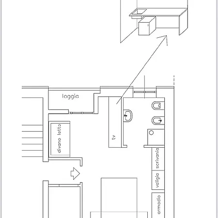 5 Terre Hub 1 *