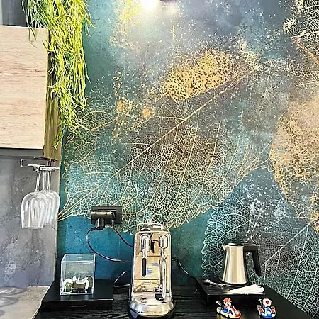 5 Terre Hub 1 La Spezia