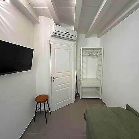 5 Terre Hub 1