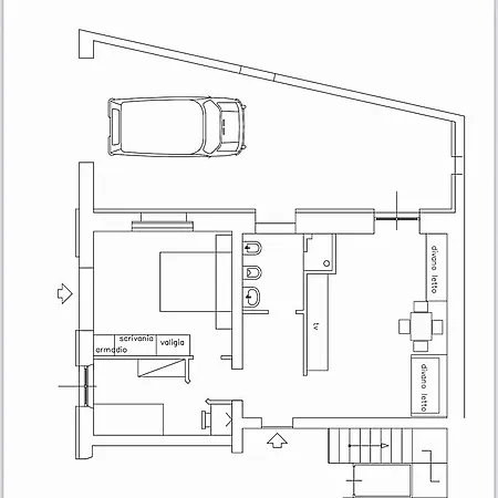 5 Terre Hub 1 *