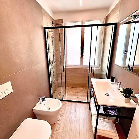5 Terre Hub 1 *