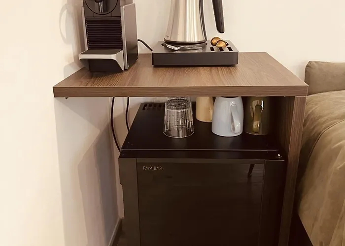 5 Terre Hub 1